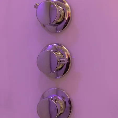 Lejlighed Hammam Luxe Paisible
